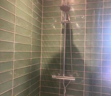Aviemore Apartment | Linmore