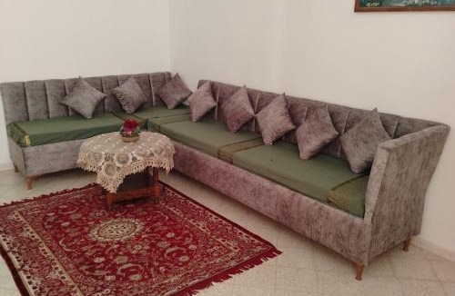 Kelibia Apartment | Location Kelibia