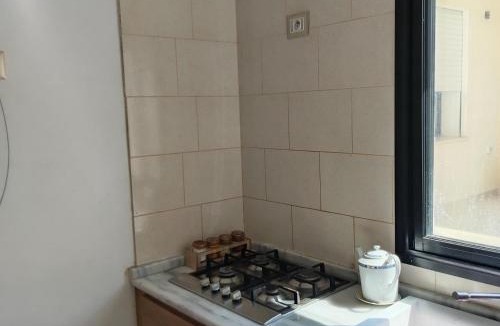 Kelibia Apartment | Location Kelibia