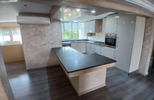 Les Berges du Lac Apartment | Loft inn les berges du lac 1