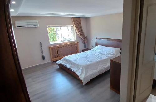 Les Berges du Lac Apartment | Loft inn les berges du lac 1