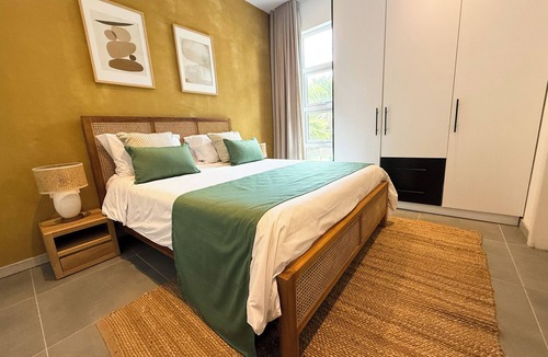 Trou d'Eau Douce Apartment | Lorlagon by LOV Mauritius
