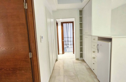 Sidi Daoud Villa | Luxurious 7-Bedroom Villa in La Marsa, Tunisia - Modern Comfort & Elegance