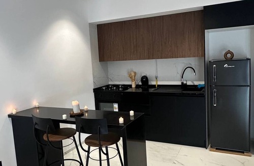 Cite Les Palmeraies Apartment | Luxurious Apartment in La Soukra Comfort Meets Convenience