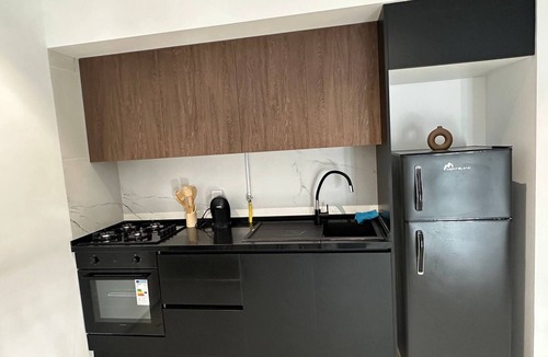 Cite Les Palmeraies Apartment | Luxurious Apartment in La Soukra Comfort Meets Convenience