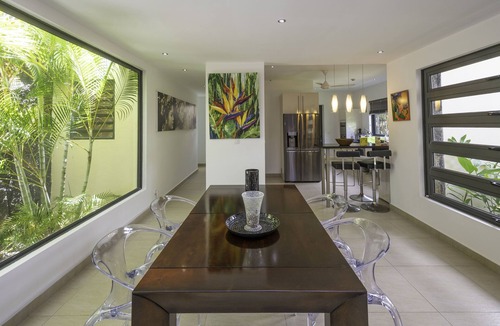 Cap Malheureux Villa | Luxurious Villa by Immoclair