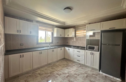 Sangho Villa | Luxury Sea View Villa with 2 Pools