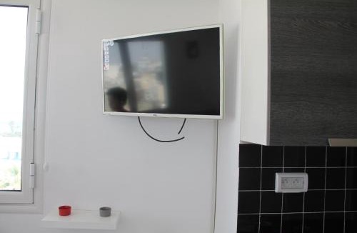 Mahdia Apartment | Mahdia Azur
