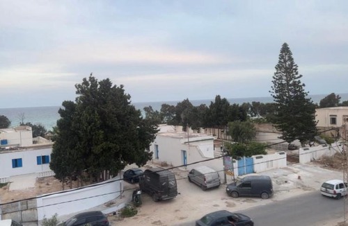 Sousse - Monastir Apartment | Mahdia Rejich