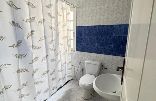 Sousse - Monastir Apartment | Mahdia Rejich