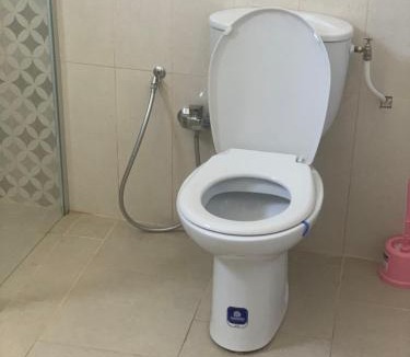 Rejiche House | MAHDIA REJICHE maison avec piscinne privee à 350 m de la plage de Rejiche TUNISIE