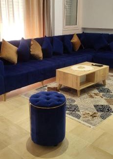 Mrezga House | Maison indépendante