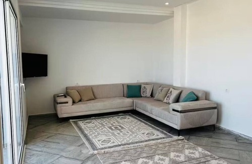 Houmt Souk Hotel | Maisons Jassim