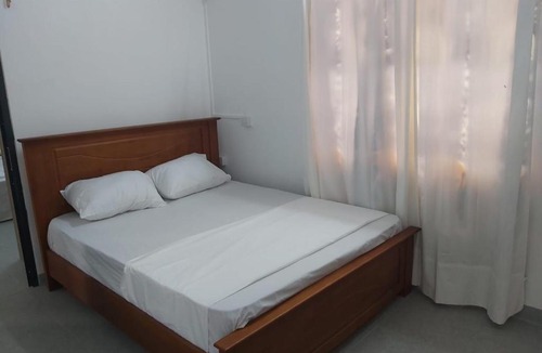 Grand-Baie Apartment | Major Cottage