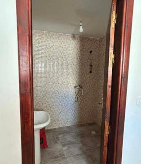 Al Marsa Apartment | Marsa plage kelibia
