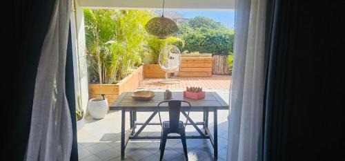 Grand-Baie Villa | Modern Eco-Townhouses in Grand Baie - 7 Mins Walk to Beach