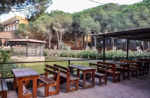 Bizerte House | Montazah Residence