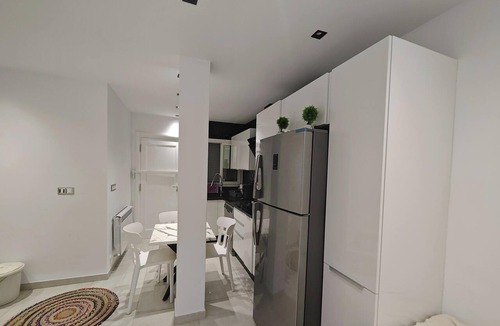 Dar Chaabane Al Fehri House | Nabeul: Luxury 4-Bedroom Home by the Sea with 3 Terraces