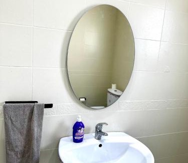 Jardins De Carthage Apartment | Nice stay 2 bedrooms jardins de Carthage
