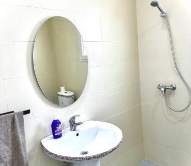 Jardins De Carthage Apartment | Nice stay 2 bedrooms jardins de Carthage
