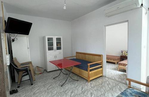 Aousja Apartment | Njila Ghar El Melh Residence
