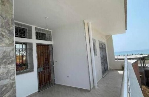 Ghar El Melh Apartment | Njila Ghar El Melh Resort – A Relaxing Getaway in an Exceptional Natural Setting