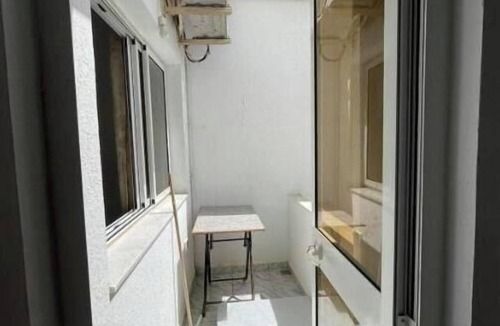 Ghar El Melh Apartment | Njila Ghar El Melh Resort – A Magical Getaway by the Sea