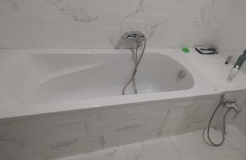 Borj Cedria Apartment | Nozeht el soltan