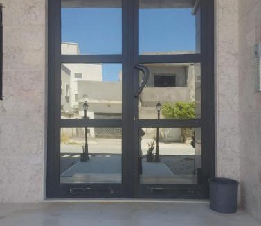 Borj Cedria Apartment | Nozeht el soltan