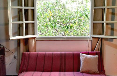 Hamma Apartment | Oasis de calme Sousse centre