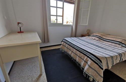 Hamma Apartment | Oasis de calme Sousse centre