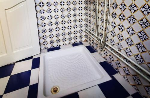 Hamma Apartment | Oasis de calme Sousse centre