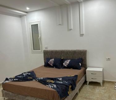 Taguermess Apartment | Oasis