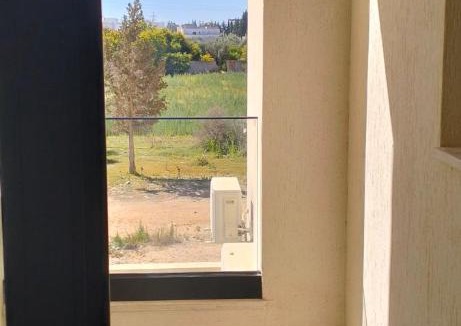 La Marsa Apartment | Panorama