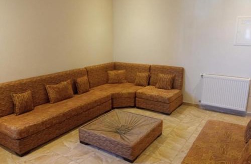 Centre Ville Apartment | Paradise Flower