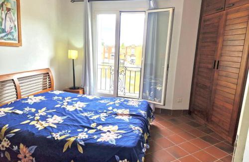 Port Chambly Villa | Port Chambly Waterside Villa