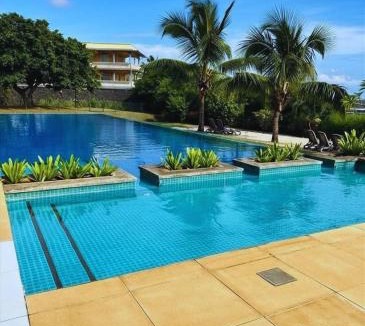 Port Chambly Villa | Port Chambly Waterside Villa