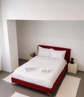 La Soukra House | Premium Villa with Pool and Large Garden S15