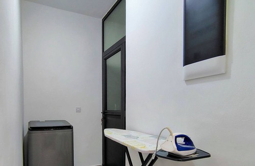 Grand-Baie Villa | Private Pool Villa Flexible Check-in/Out Pereybere