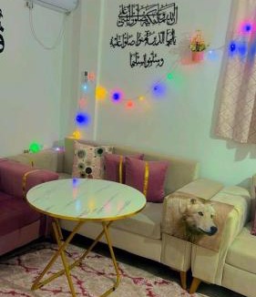 Houmt Souk House | Proche aeroport et centre ville