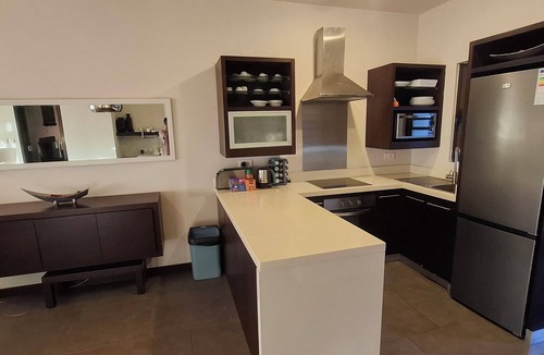 Grand-Baie Apartment | Quiet and comfortable stay - Domaine des Alizées