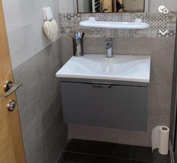 Mrezga Apartment | Résidence diar yassmine