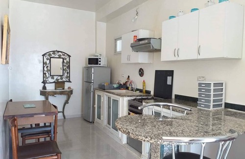 Kelibia Bed & Breakfast | Résidence Front de Mer - Kélibia