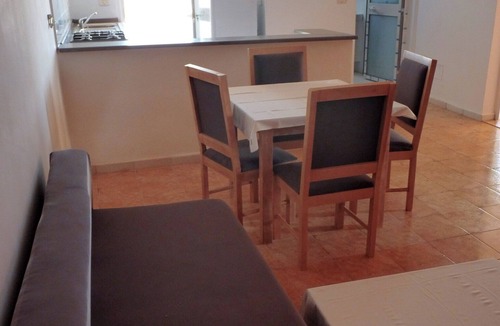 Aghir Apartment | Résidence Le Phare