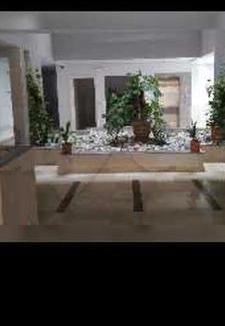 Cite El Wafa Apartment | Résidence le printemps