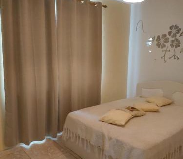 Grand-Baie Apartment | Résidence Lennards 3
