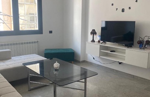 Tantana Apartment | Résidence Mariem Tantana