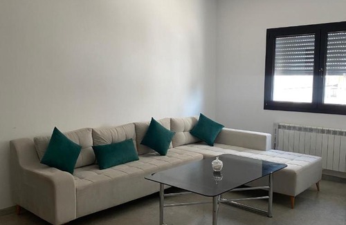 Tantana Apartment | Résidence Mariem Tantana