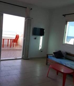 Ksour Essaf Apartment | Résidence R