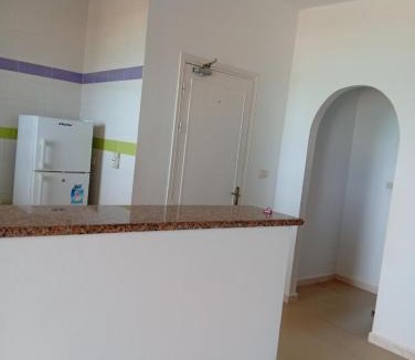 Ksour Essaf Apartment | Résidence R